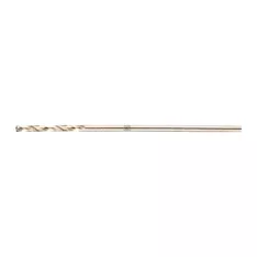 Сверло Pferd SPB DIN338 HSSE N 1,0 INOX