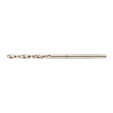 Сверло Pferd SPB DIN338 HSSE N 1,5 INOX