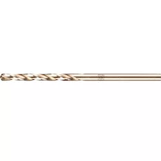 Сверло Pferd SPB DIN338 HSSE N 3,5 INOX