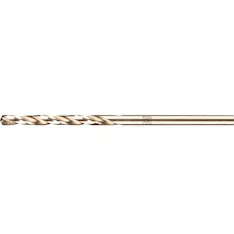 Сверло Pferd SPB DIN338 HSSE N 4,0 INOX