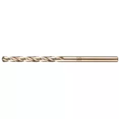 Сверло Pferd SPB DIN338 HSSE N 4,2 INOX