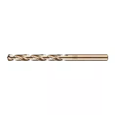 Сверло Pferd SPB DIN338 HSSE N 5,5 INOX