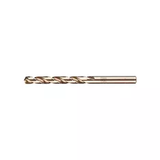 Сверло Pferd SPB DIN338 HSSE N 7,5 INOX