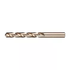 Сверло Pferd SPB DIN338 HSSE N 9,5 INOX