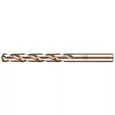 Сверло Pferd SPB DIN338 HSSE N 10,0 INOX