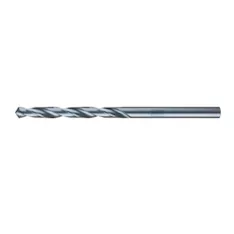 Сверло Pferd SPB DIN338 HSSG N 4,8 STEEL
