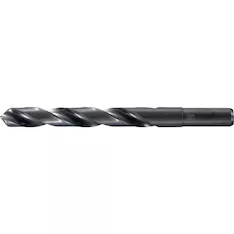 Сверло Pferd SPB DIN338 HSSG N 14,5 STEEL 25203725