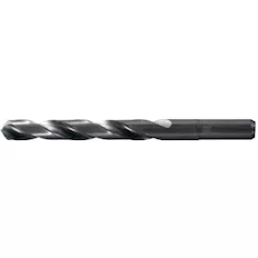 Сверло Pferd SPB DIN338 HSSG N 15,0 STEEL 25203726