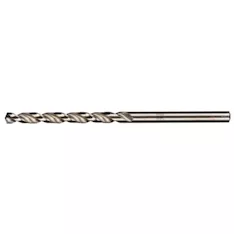 Сверло Pferd SPB DIN338 HSSE N 4,8 INOX