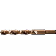 Сверло Pferd SPB DIN338 HSSE N 14,0 INOX 25203813