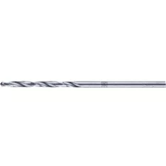 Сверло Pferd TWIST DRILL SPB DIN340 HSSG N 2,0 STEEL