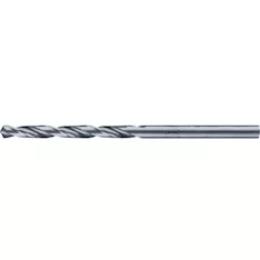 Сверло Pferd TWIST DRILL SPB DIN340 HSSG N 4,0 STEEL