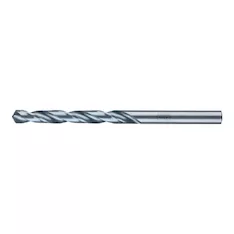 Сверло Pferd TWIST DRILL SPB DIN340 HSSG N 6,0 STEEL