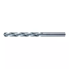 Сверло Pferd TWIST DRILL SPB DIN340 HSSG N 7,0 STEEL