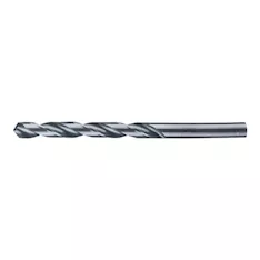 Сверло Pferd TWIST DRILL SPB DIN340 HSSG N 8,0 STEEL