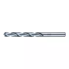 Сверло Pferd TWIST DRILL SPB DIN340 HSSG N 9,0 STEEL