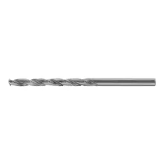 Сверло Pferd TWIST DRILL SPB DIN340 HSSG N 10,0 STEEL