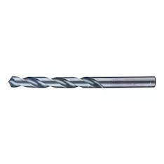 Сверло Pferd TWIST DRILL SPB DIN340 HSSG N 11,0 STEEL