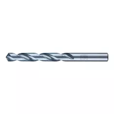 Сверло Pferd TWIST DRILL SPB DIN340 HSSG N 13,0 STEEL