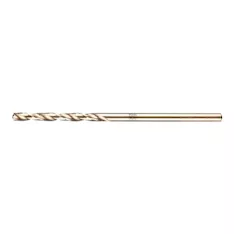 Сверло Pferd TWIST DRILL SPB DIN340 HSSE N 2,0 INOX