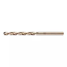 Сверло Pferd TWIST DRILL SPB DIN340 HSSE N 4,0 INOX