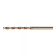 Сверло Pferd TWIST DRILL SPB DIN340 HSSE N 10,0 INOX 25203882