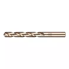 Сверло Pferd TWIST DRILL SPB DIN340 HSSE N 11,0 INOX
