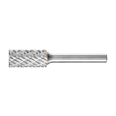 Борфреза Pferd ZYAS 1225/6 ALLROUND