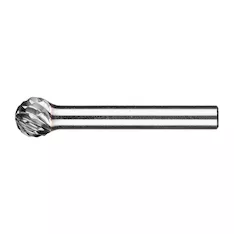 Борфреза Pferd KUD 1009/6 ALLROUND