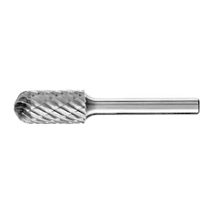 Борфреза Pferd WRC 1225/6 ALLROUND