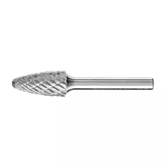 Борфреза Pferd RBF 1225/6 ALLROUND