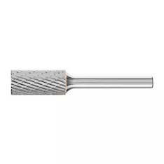 Фреза Pferd ZYA-S 1225/6 Z3 PLUS