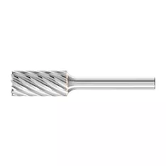 Борфреза Pferd ZYAS 1225/6 INOX