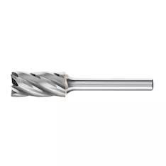 Фреза Pferd ZYAS 1225/6 Z ALU