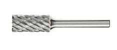Борфреза Pferd ZYAS 1225/6 STEEL
