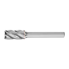 Борфреза Pferd ZYAS 1020/6 Z ALU