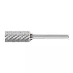 Фреза Pferd ZYA 1225/6 Z3 PLUS