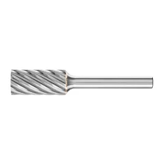 Борфреза Pferd ZYA 1225/6 INOX