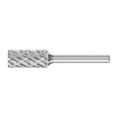 Борфреза Pferd ZYA 1225/6 STEEL