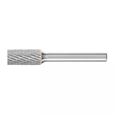 Фреза Pferd ZYA 1020/6 Z3 PLUS