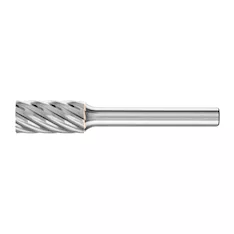 Борфреза Pferd ZYA 1020/6 INOX
