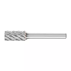 Борфреза Pferd ZYA 1020/6 STEEL