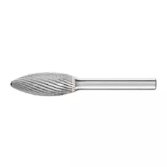 Борфреза Pferd B 1230/6 Z3 PLUS