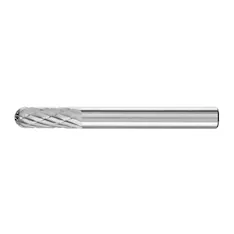 Борфреза Pferd WRC 0616/6 Z3 PLUS