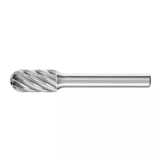 Борфреза Pferd WRC 1020/6 INOX