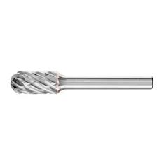 Борфреза Pferd WRC 1020/6 STEEL
