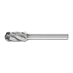 Борфреза Pferd WRC 1020/6 ALU