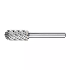 Борфреза Pferd WRC 1225/6 INOX