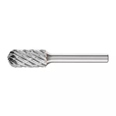 Борфреза Pferd WRC 1225/6 STEEL