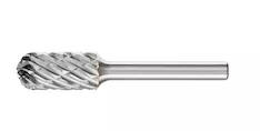 Фреза Pferd WRC 1625/6 Z3 PLUS
